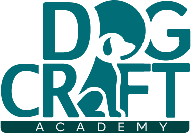 Dog Craft Academy